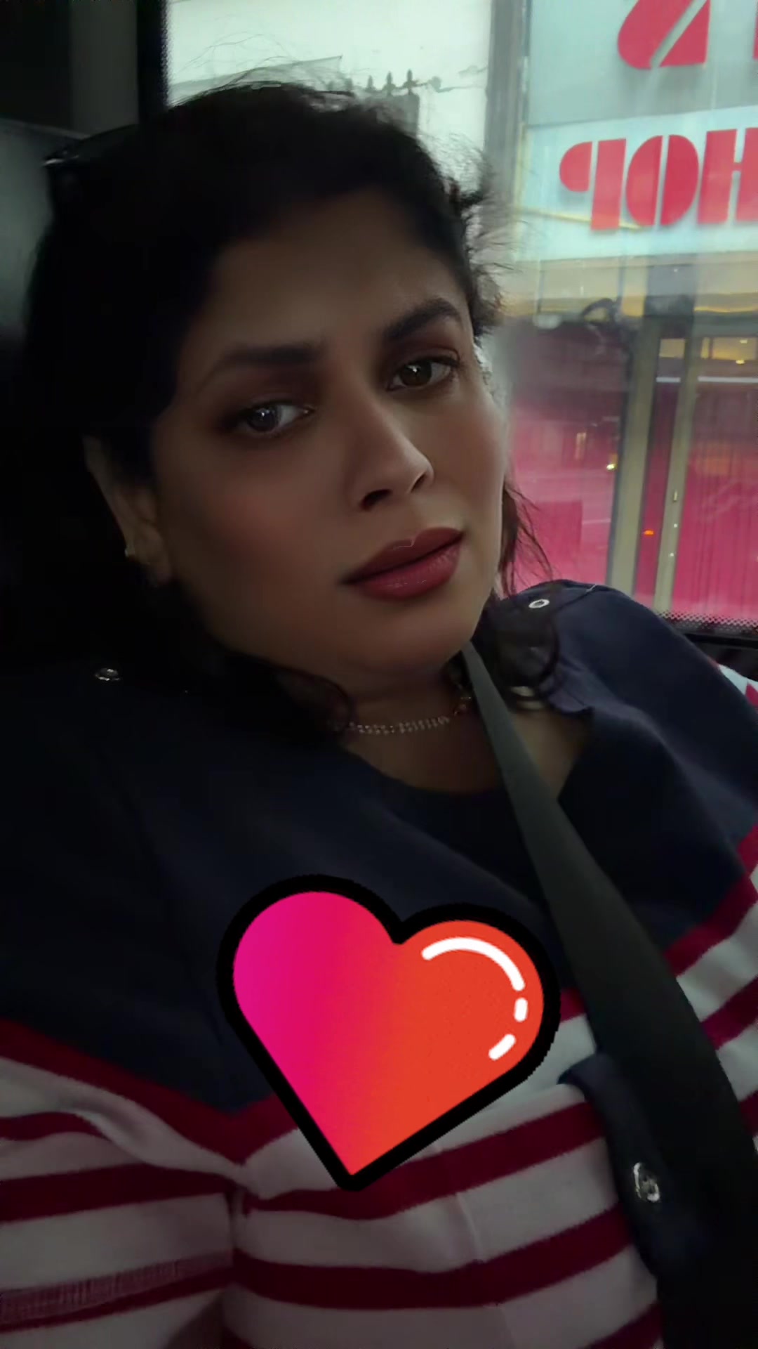 @TIGER🐅🐅Renisha Patel695