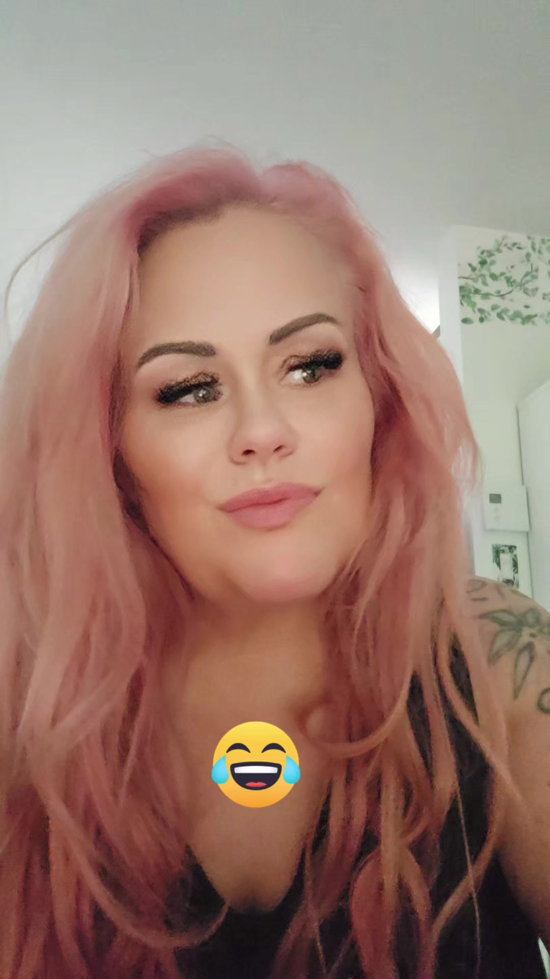 @Chantel