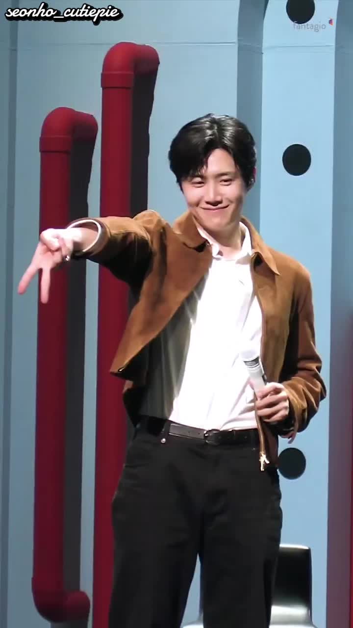 @seonho_cutiepie.fans ๐ฒ๐พ