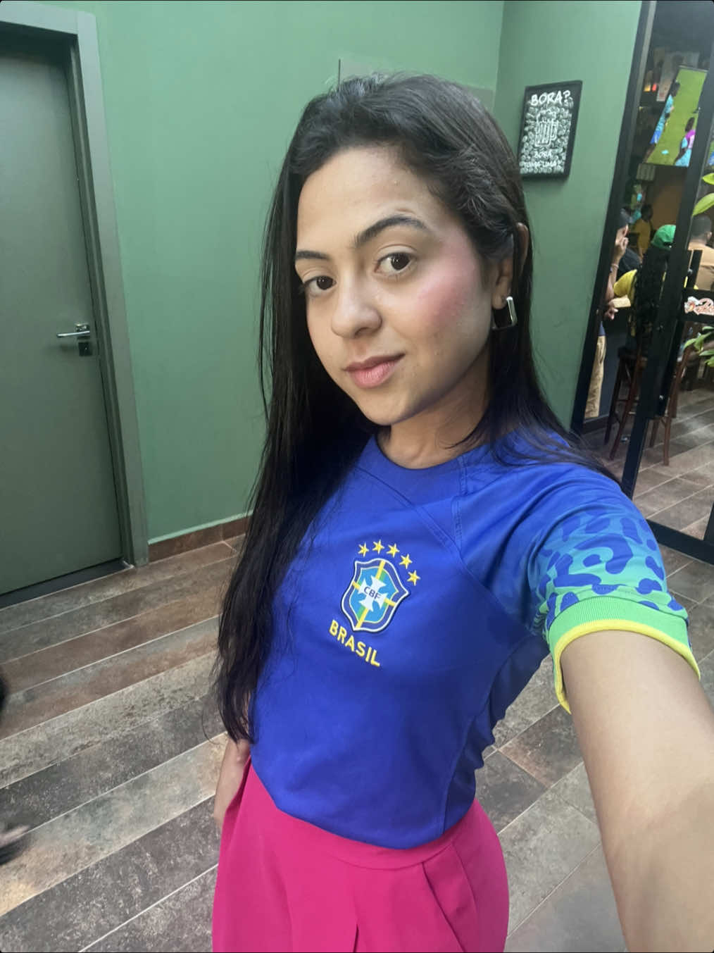 @Nathaly