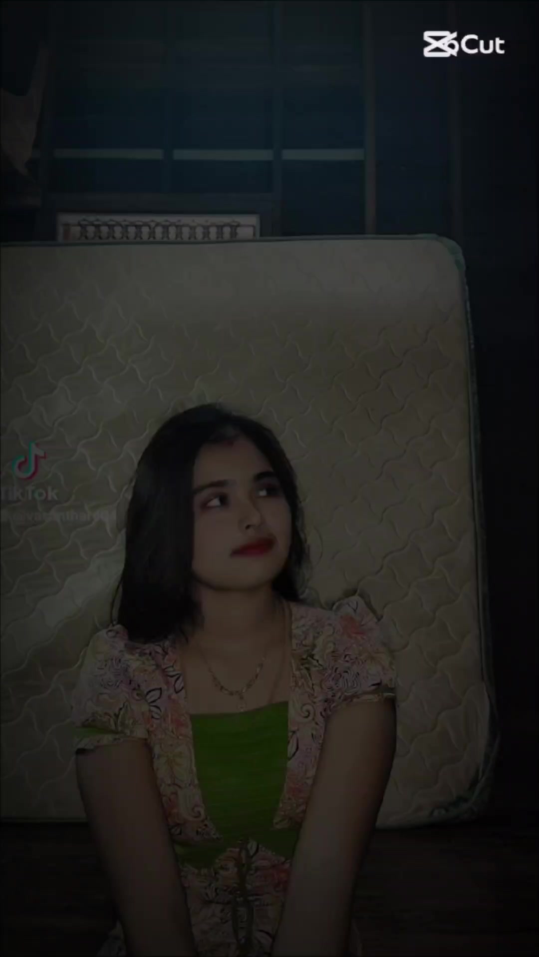 @ராஜா🥰😍  வசந்தா