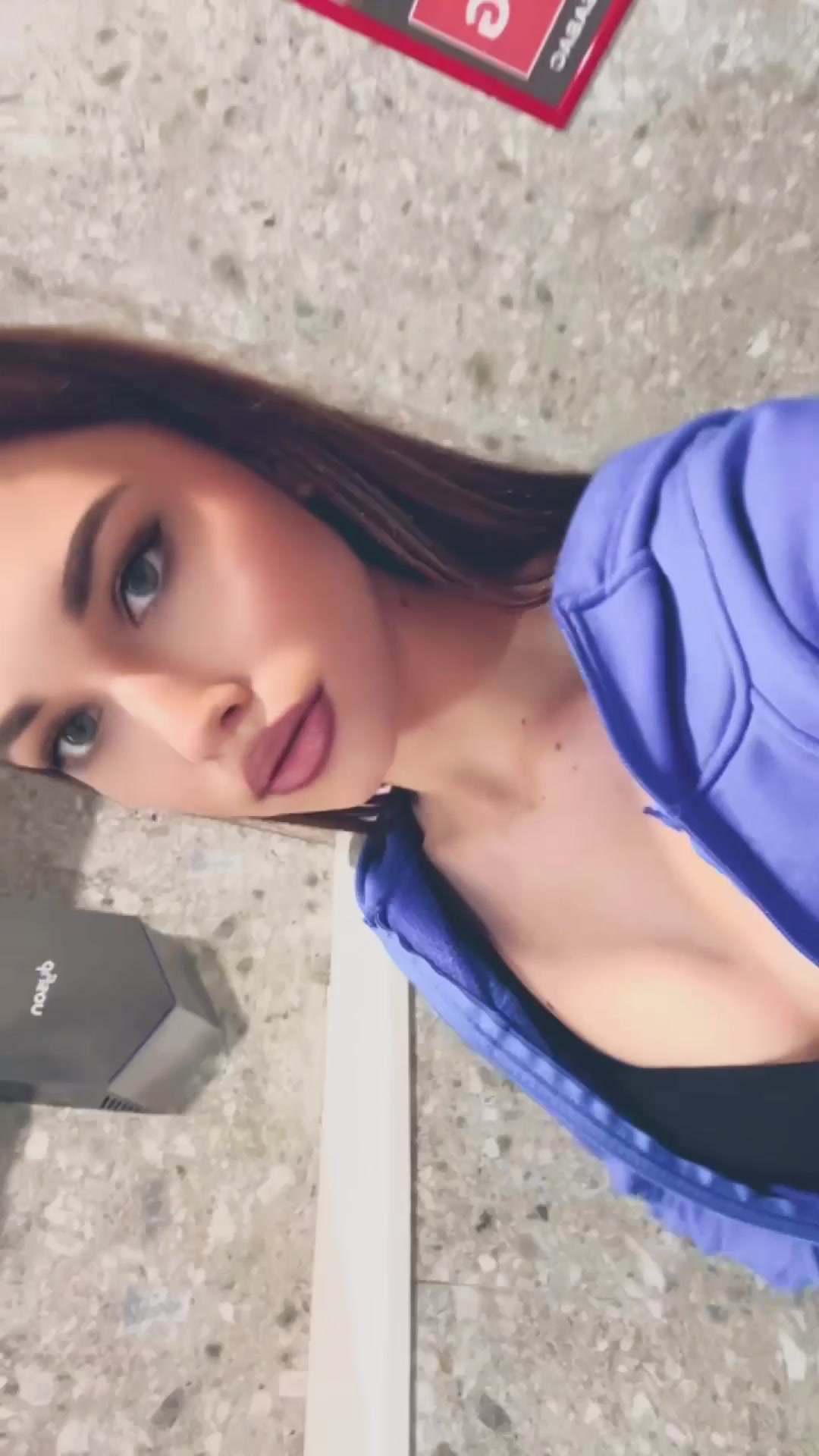@кристина