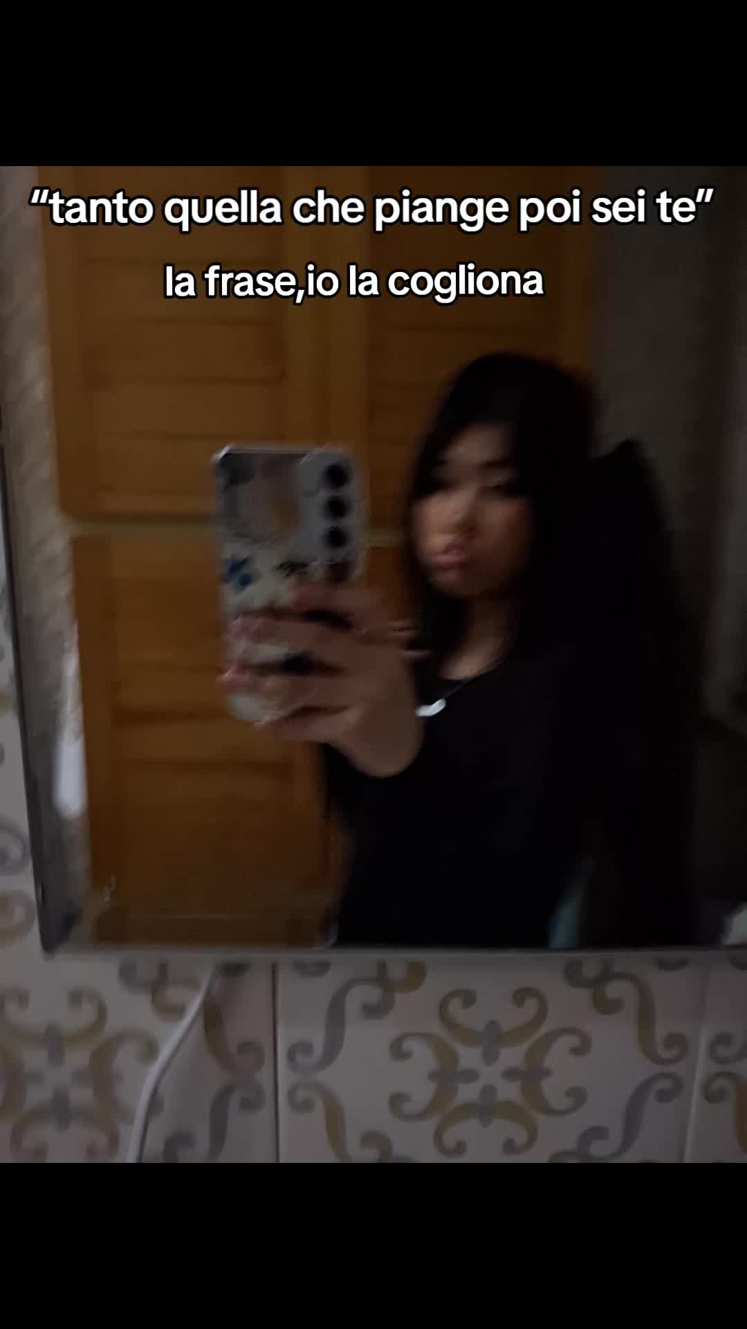 @๐ญ๐๐๐๐๐๐๐ ๐ชฌ