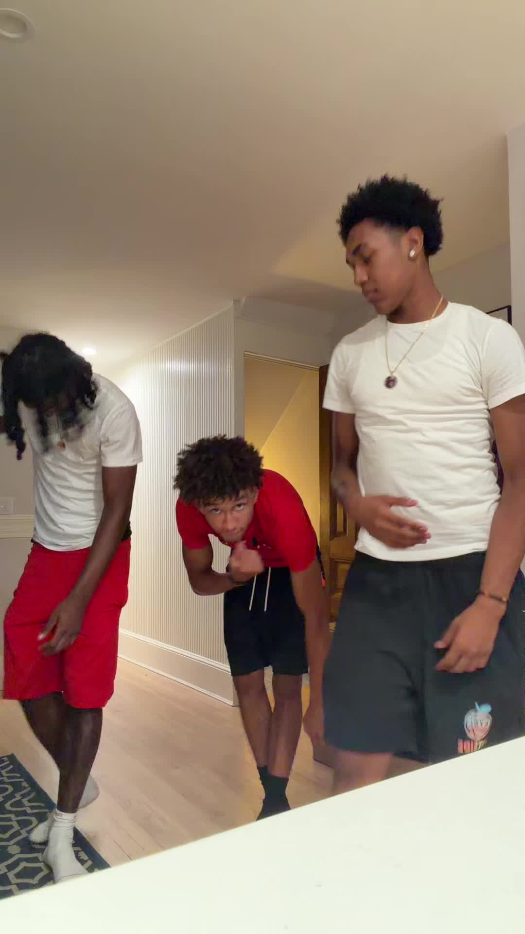 @EgyptDeanster👑