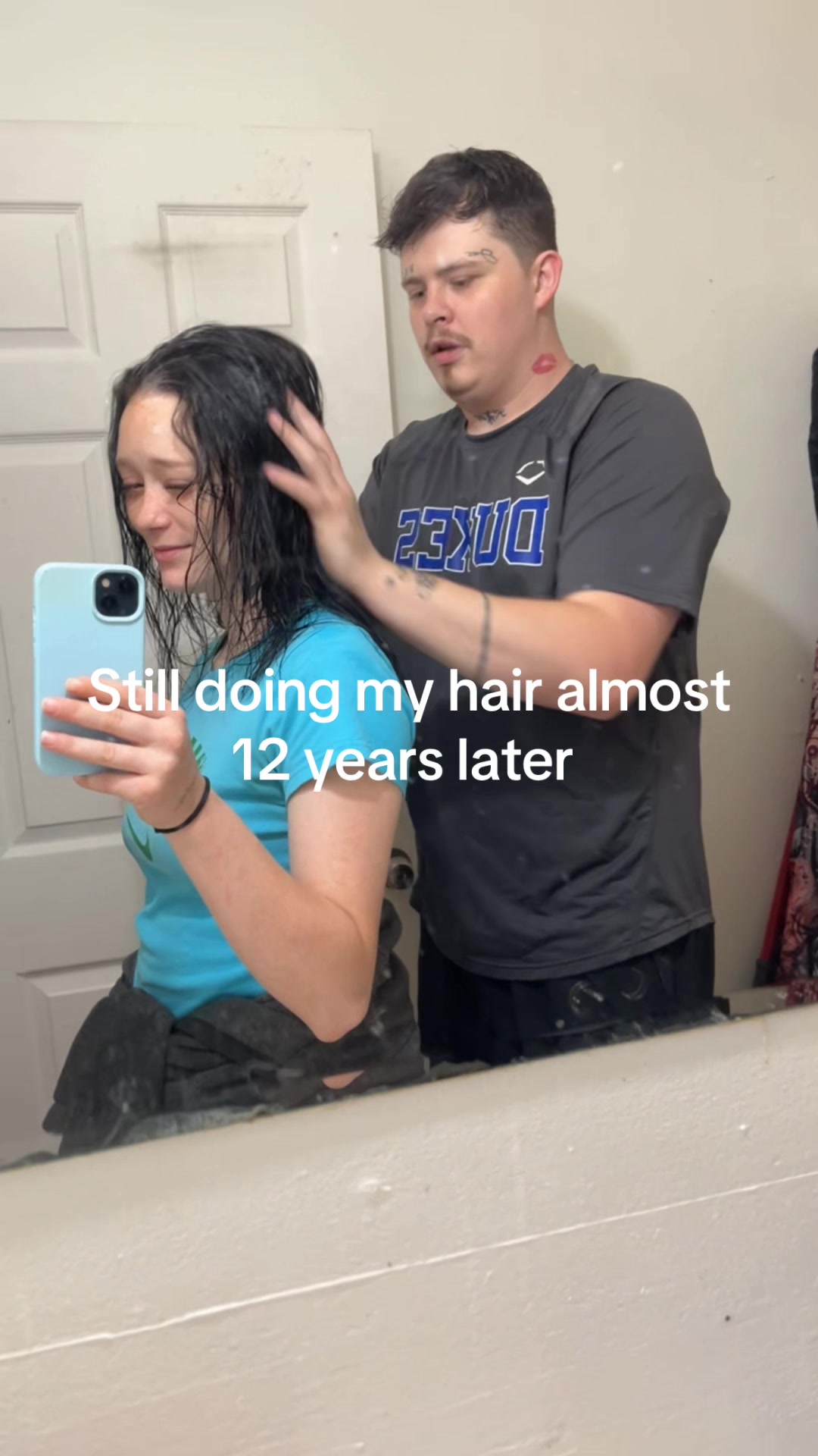 @Kendra ❤️🔥