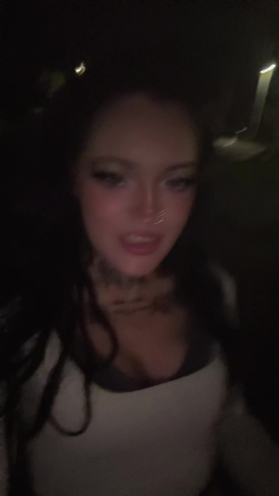 @D