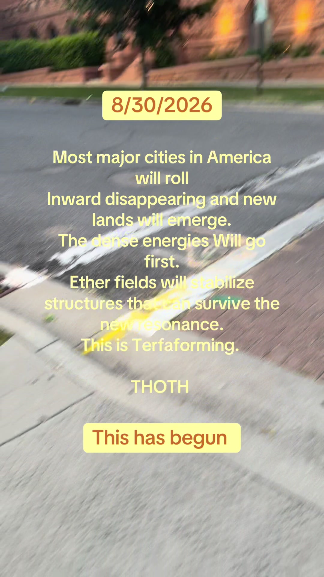 @thothmusic777