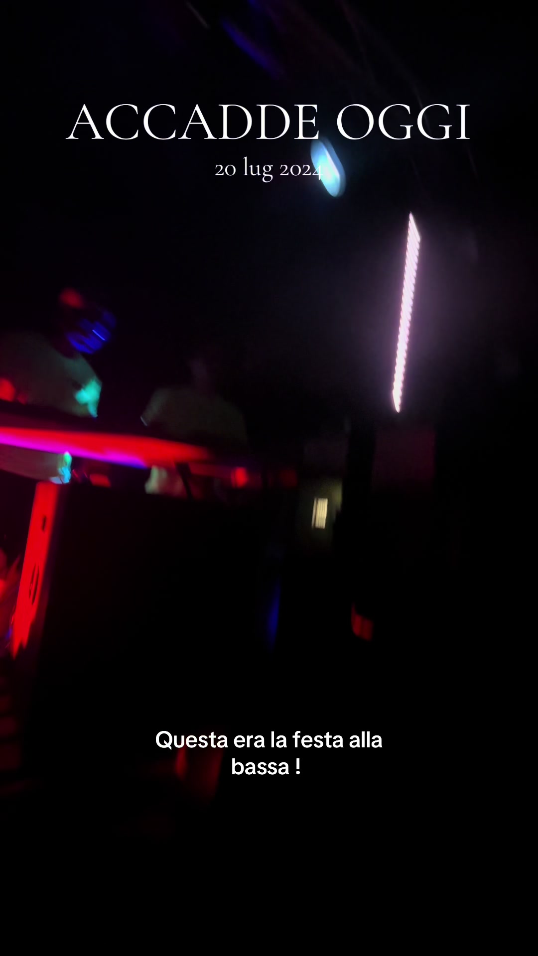 @___Giulai__