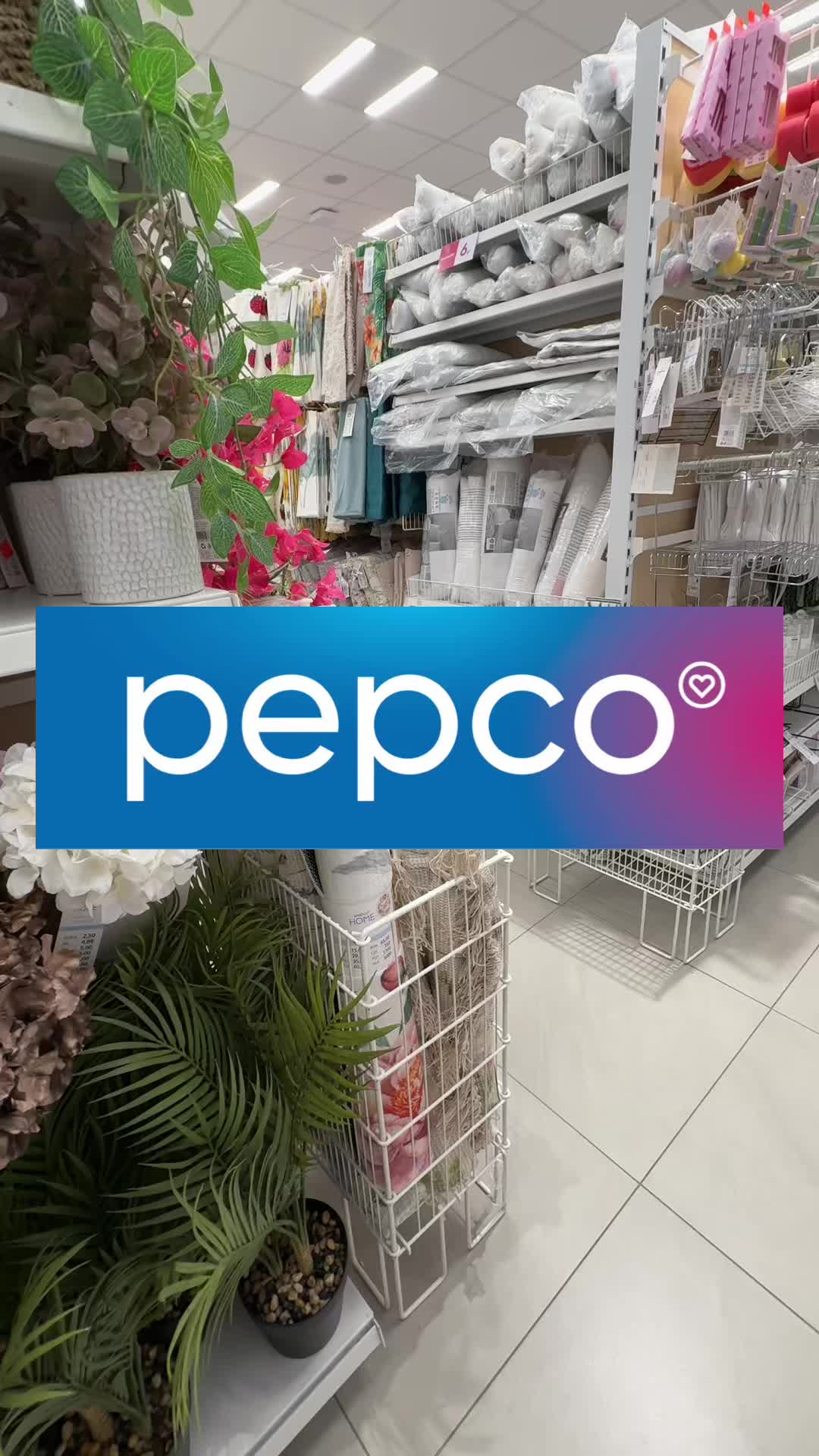 @PepcoCat