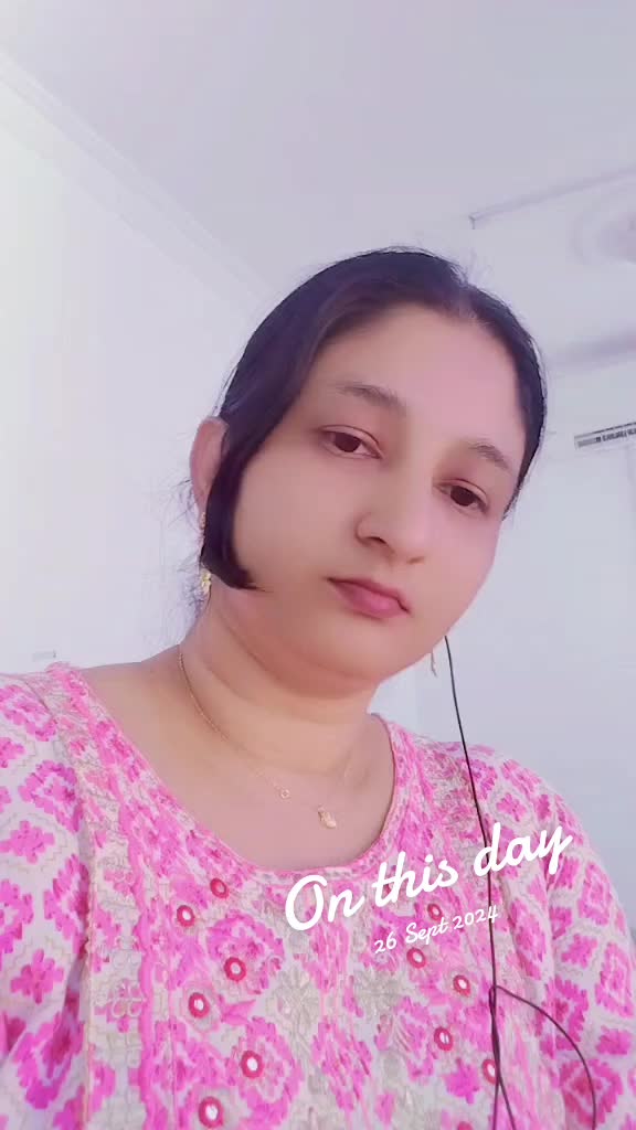 @shamna