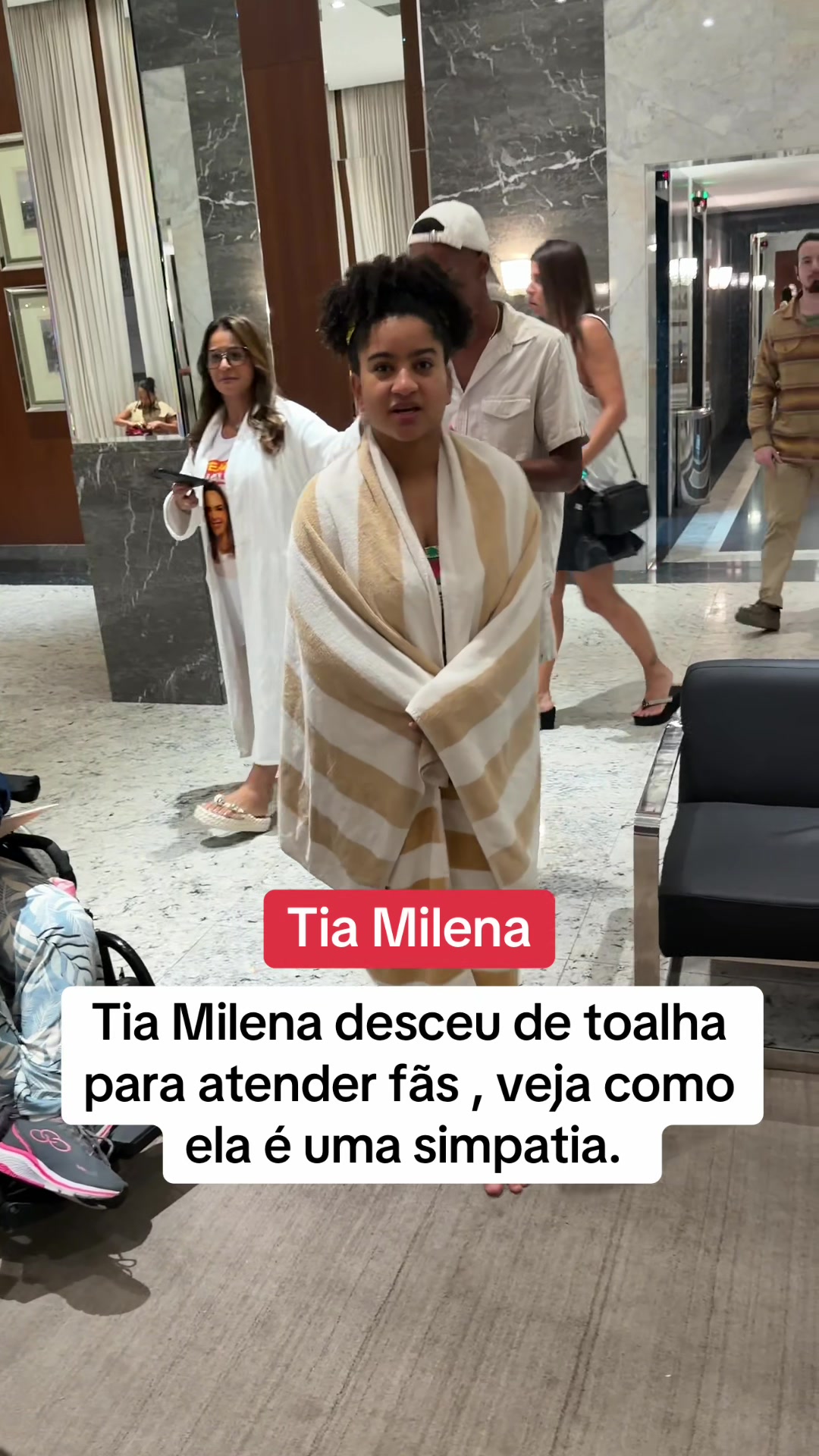 @Rolin Maia