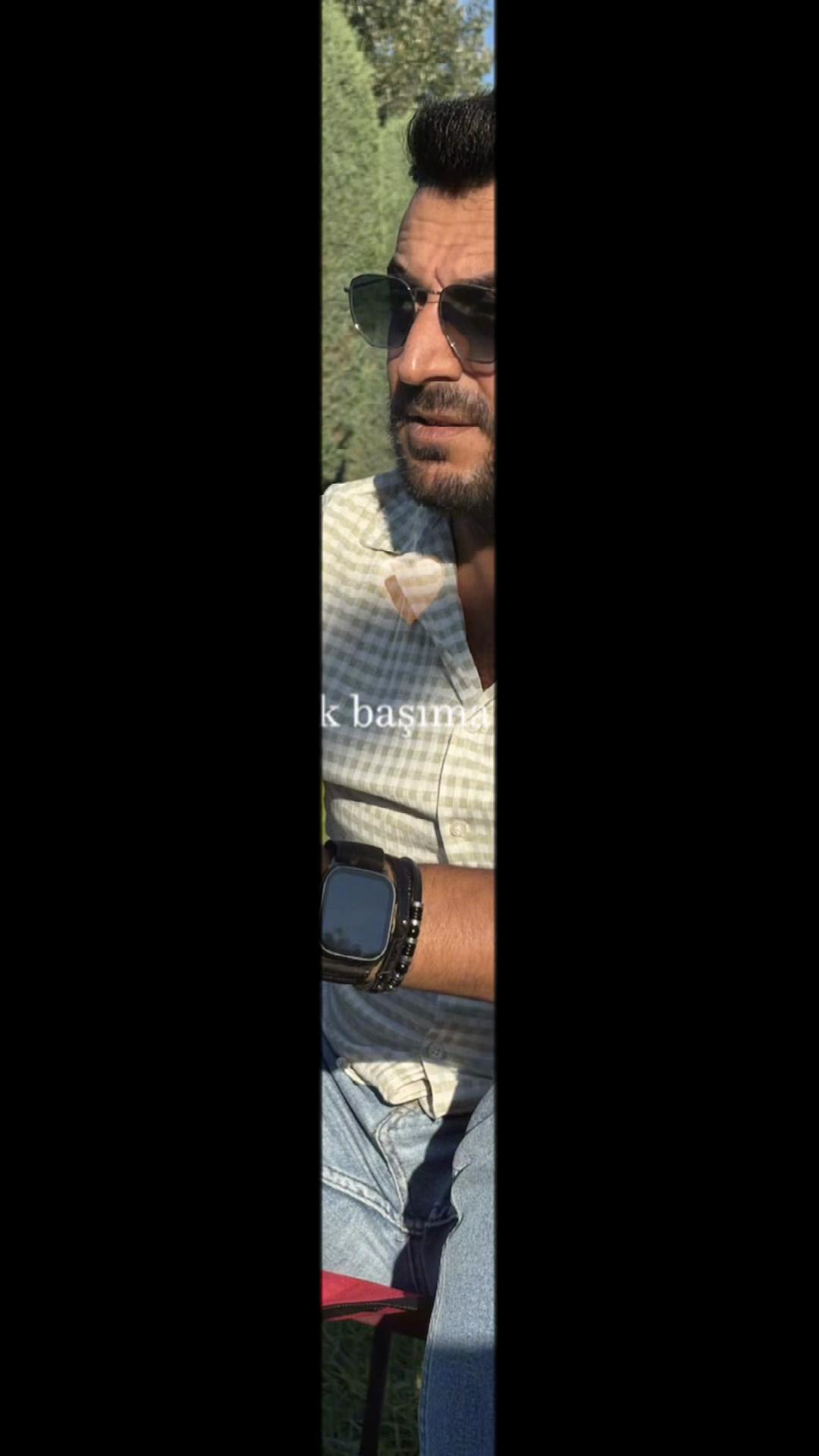 @Resul Solak