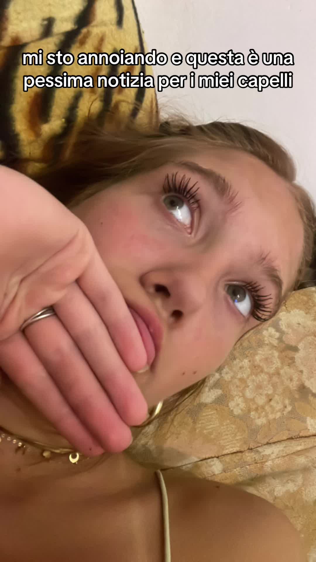 @🌻