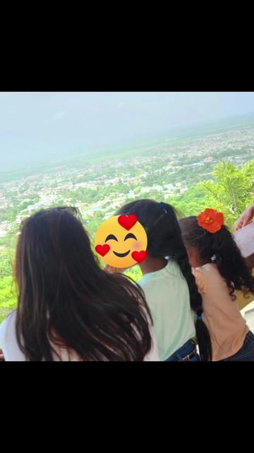 @southAmerciangal