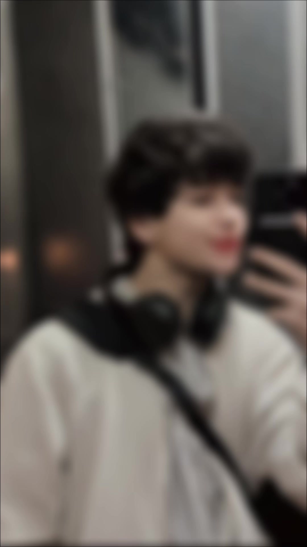 @kakol20