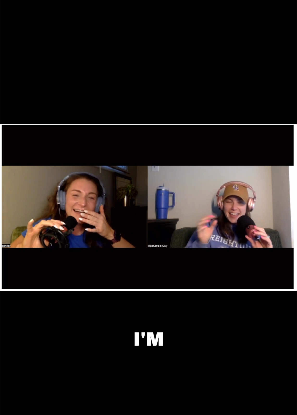 @The Scoops Podcast