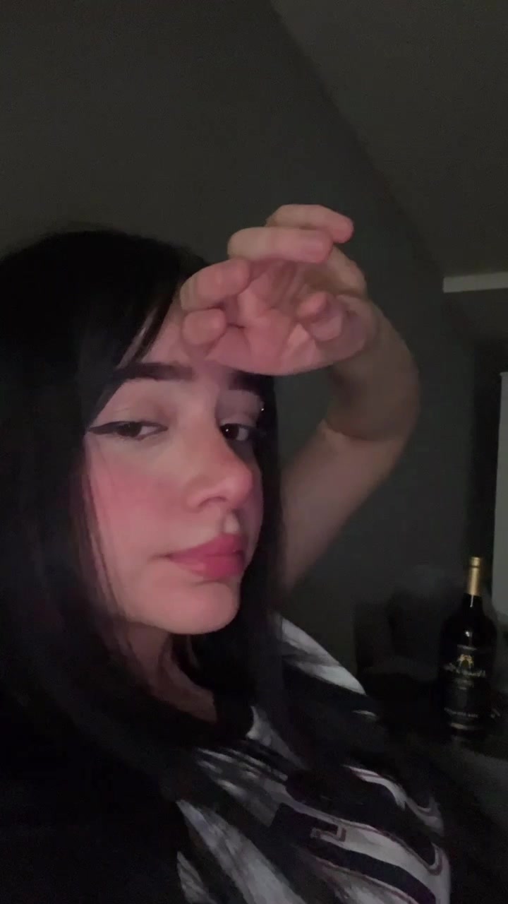 @Juli 🇨🇴