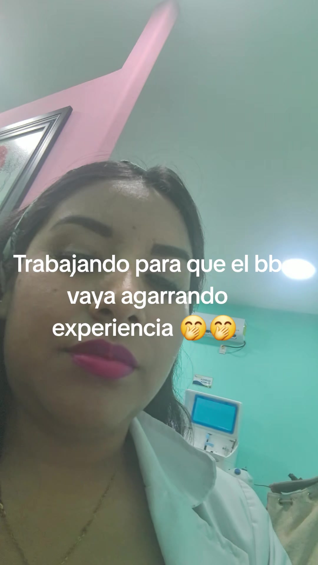 @eyra Nallely