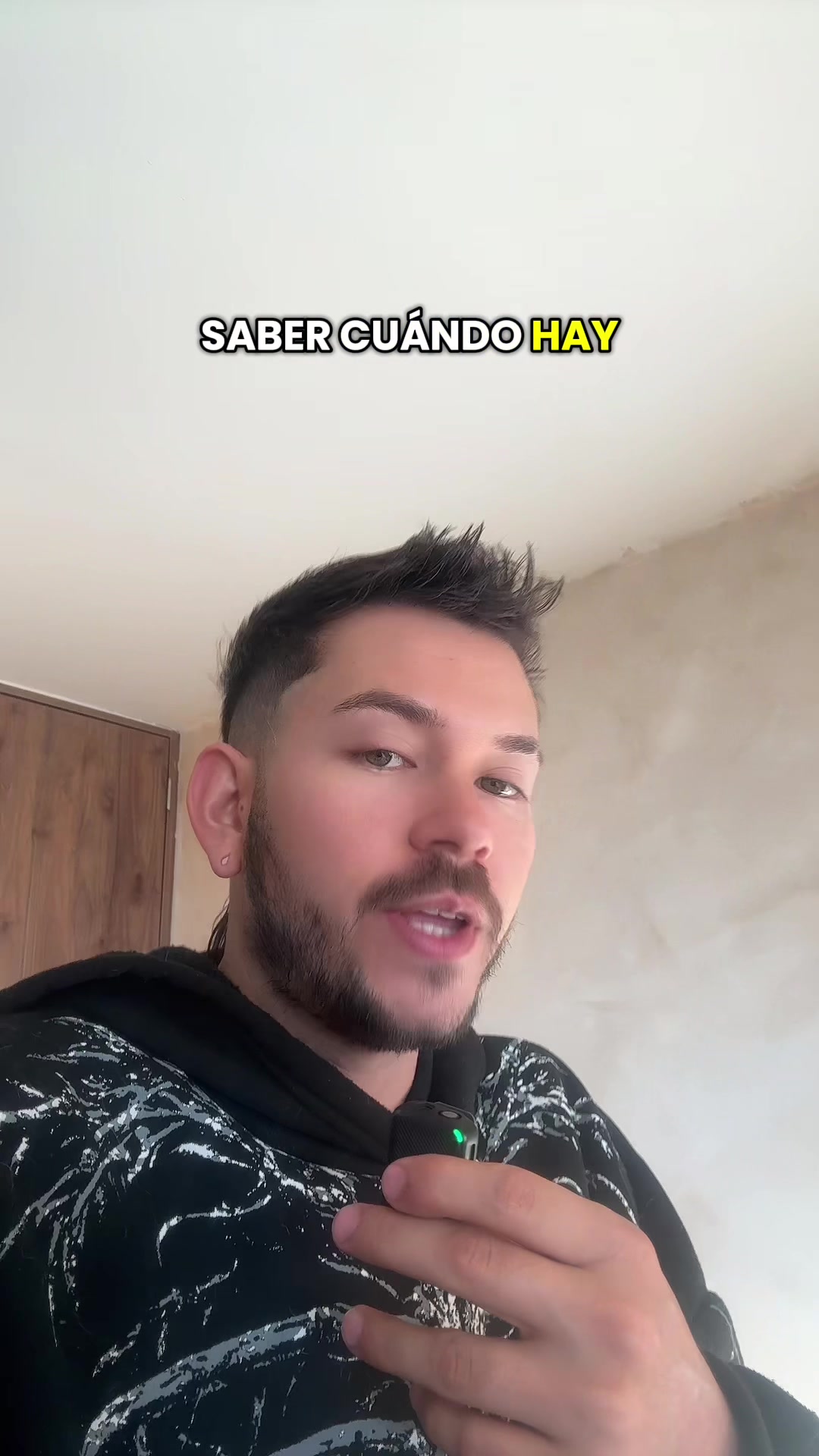 @soyzatt