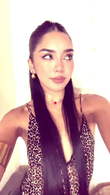 @Nicole Loaiza🦋