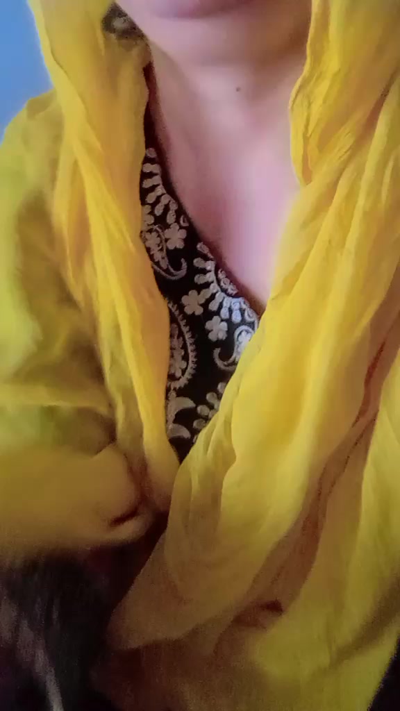 @haider