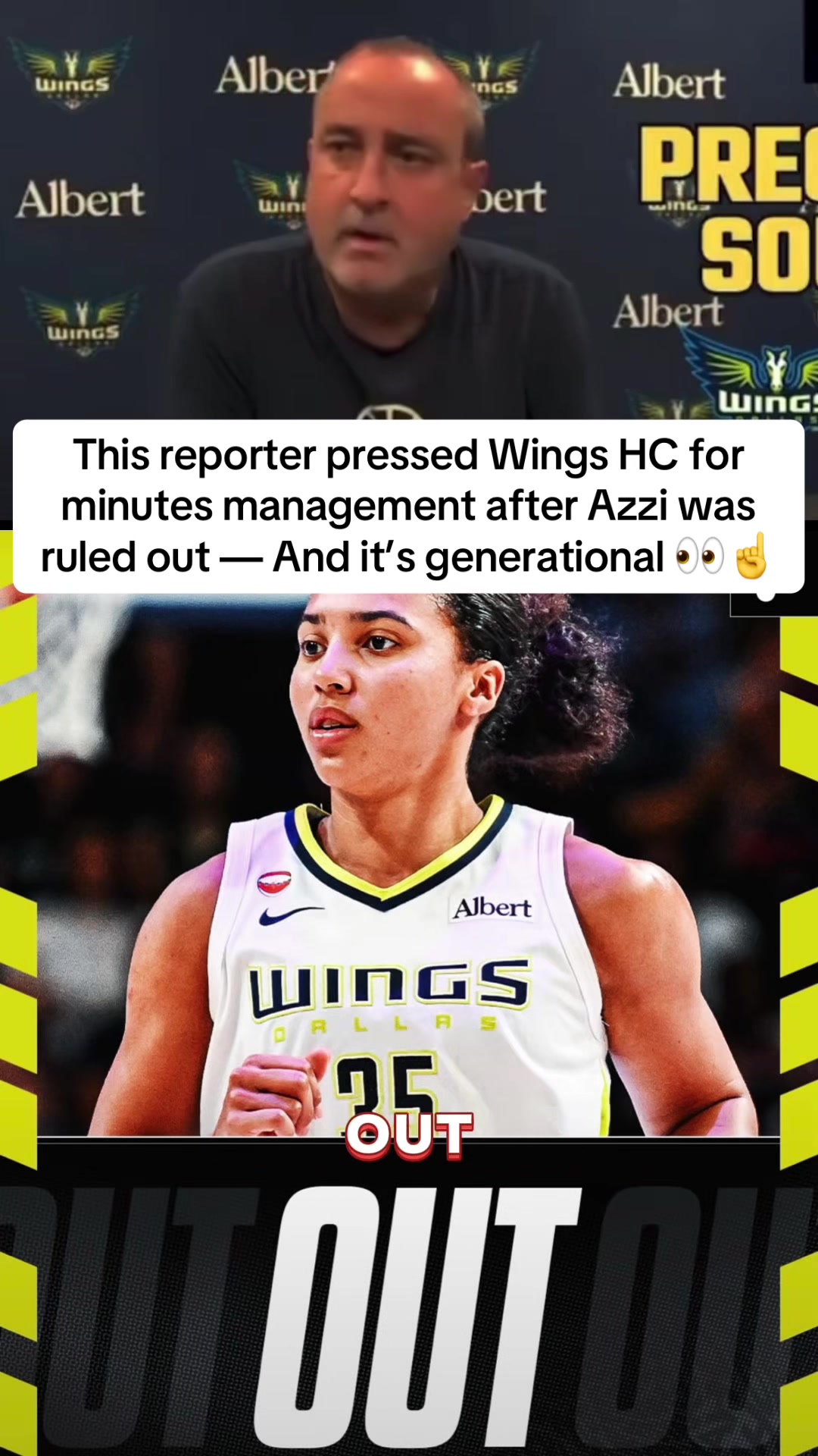 @WorthTheReplay