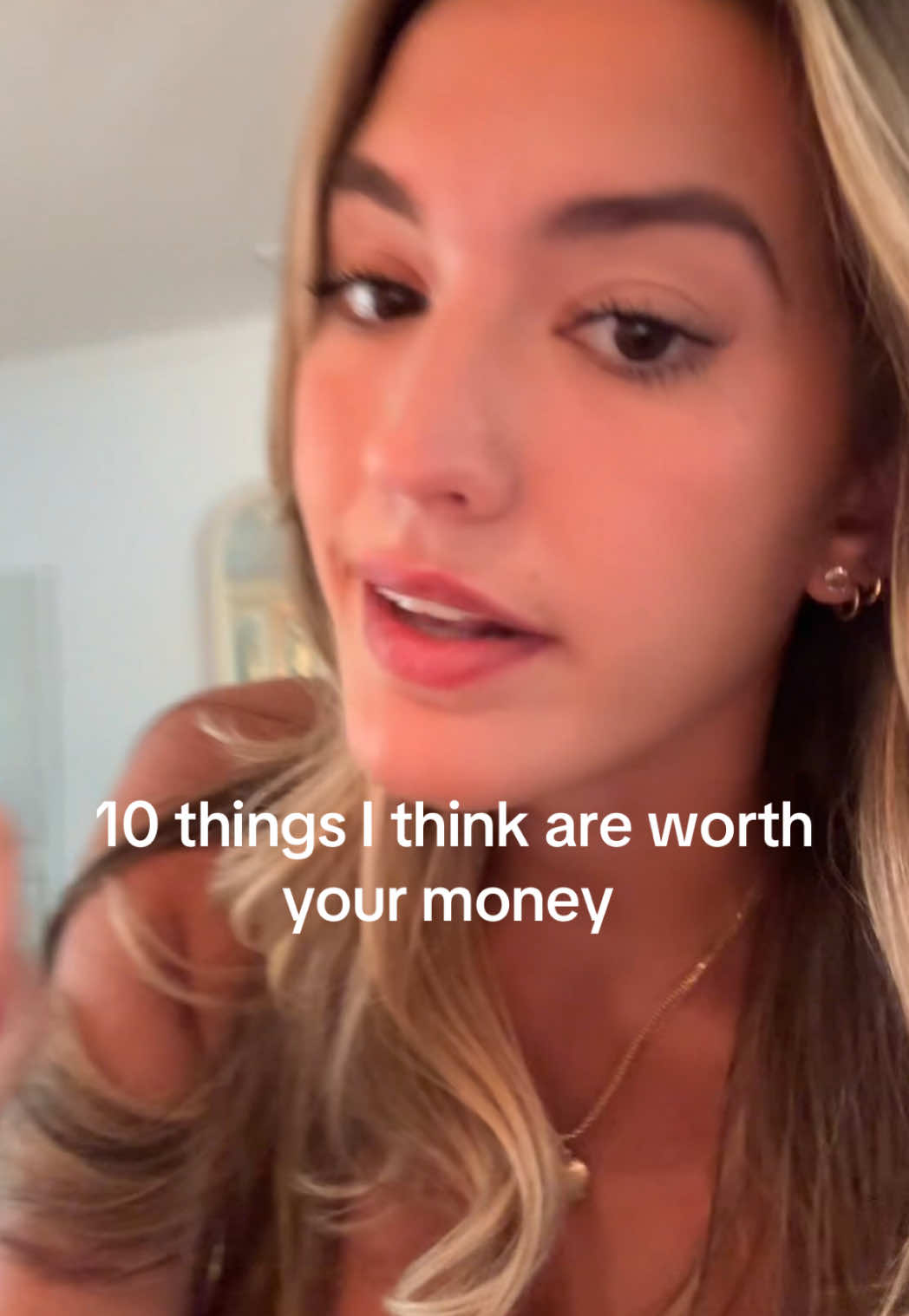 @Angela