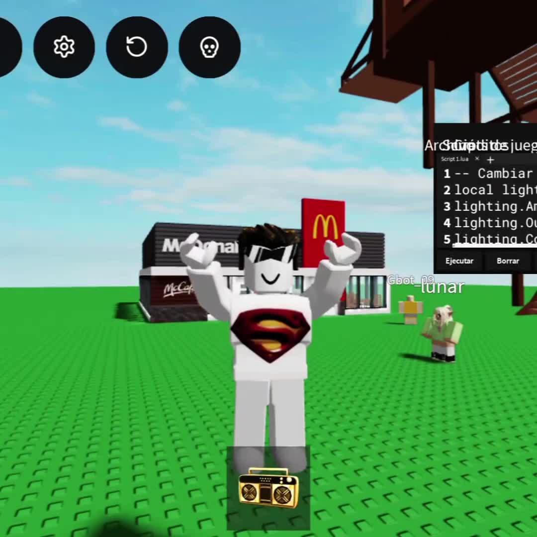 @Cubers940