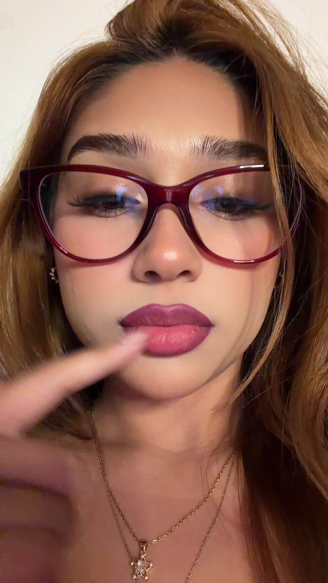 @Elliana ☆ 🐆