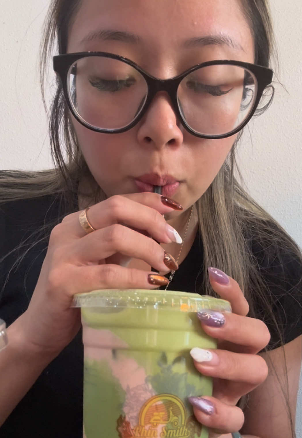 @Amy Vo