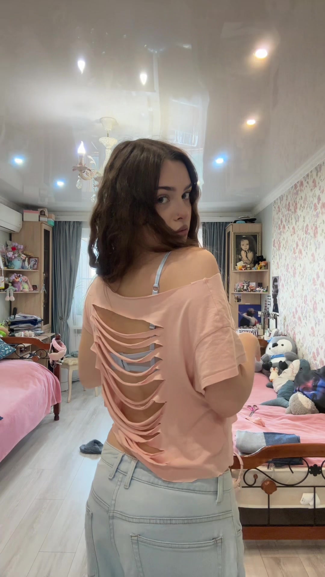 @аневикс