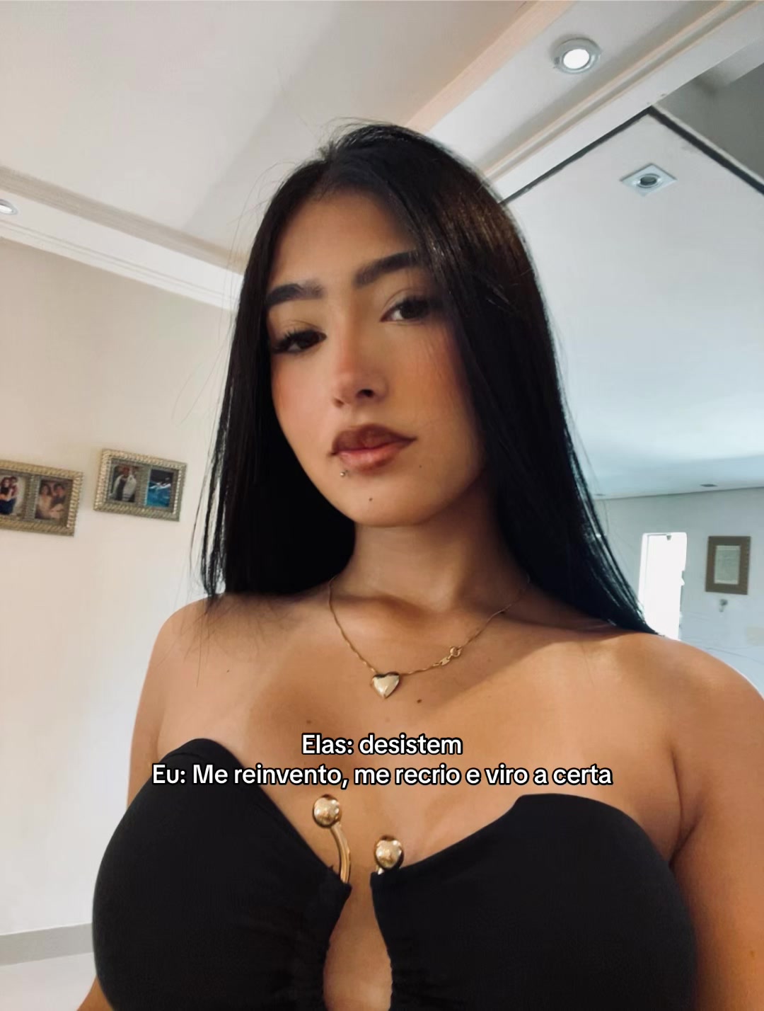 @iisabelly_77
