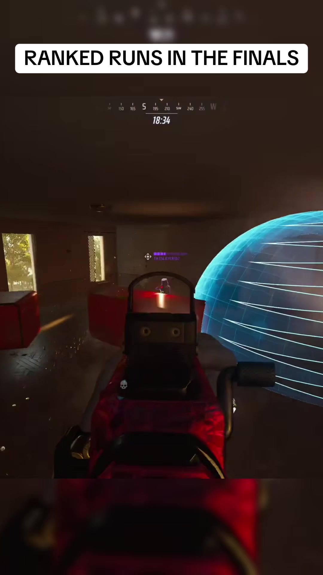 @SKIEZ