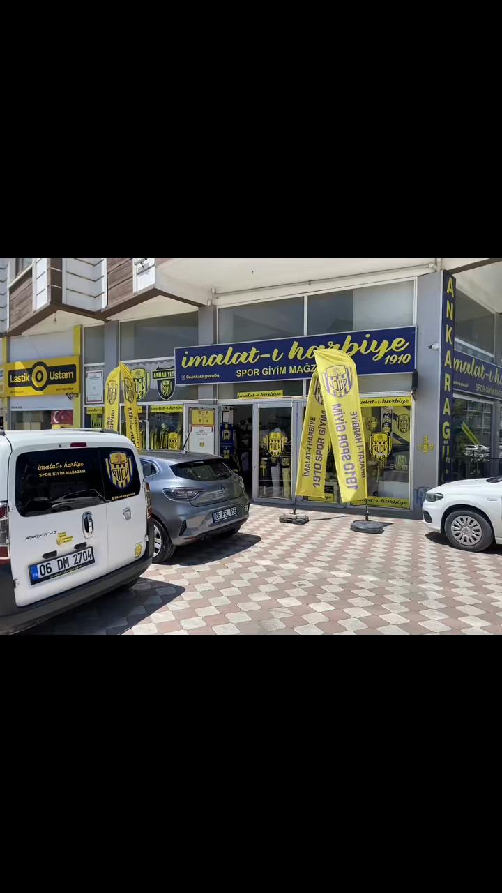 @imalati.harbiye