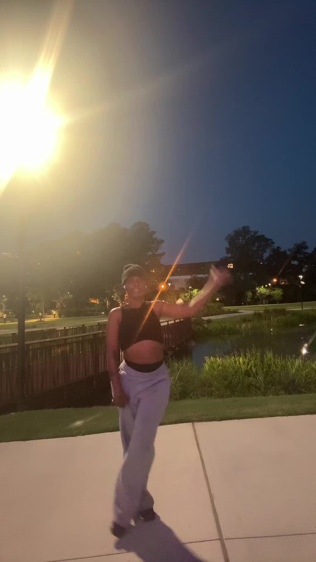 @dashaaadagoatt