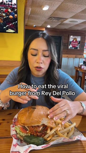 @✨Amanda-La Maeta✨