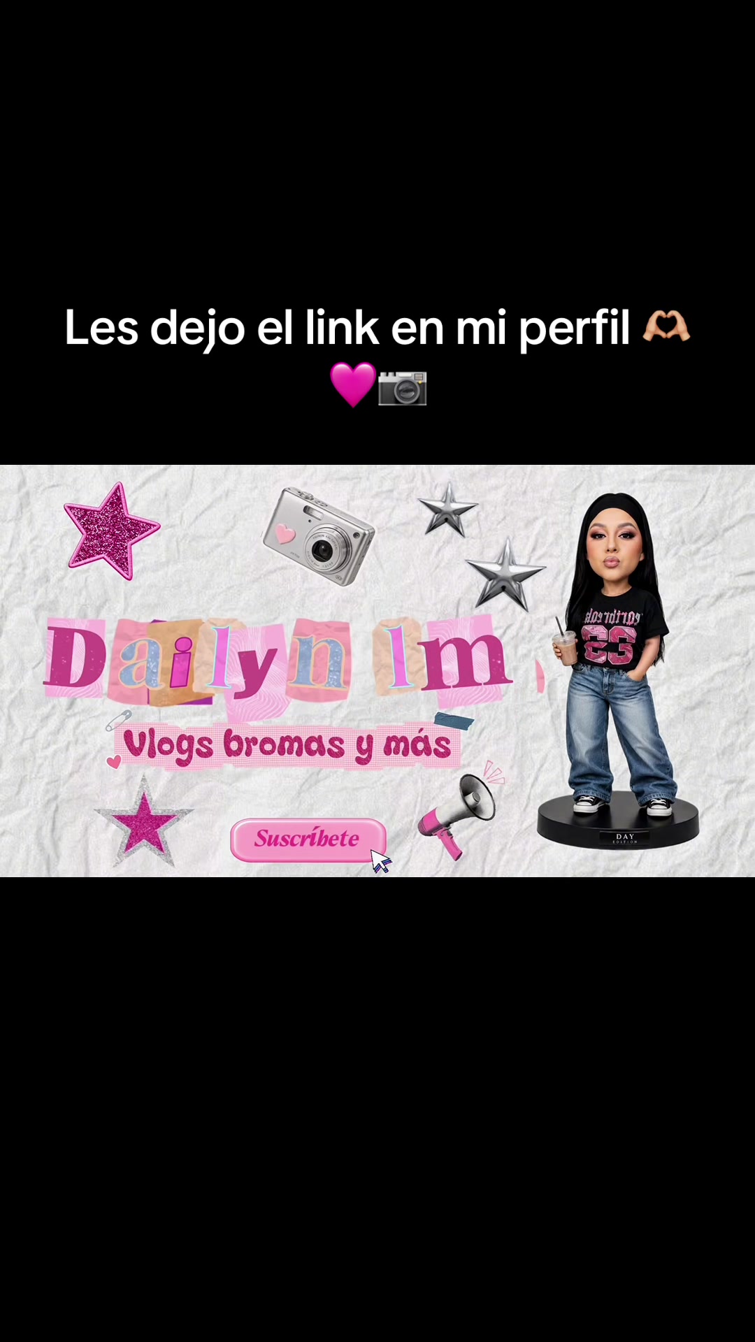 @Dailyn LM🎀
