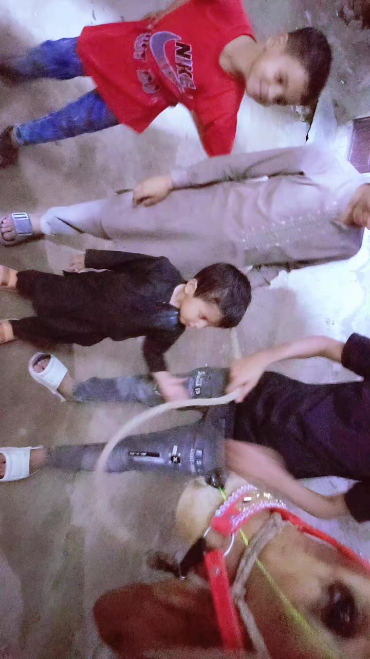 @🤬Imran Baloch ✌️