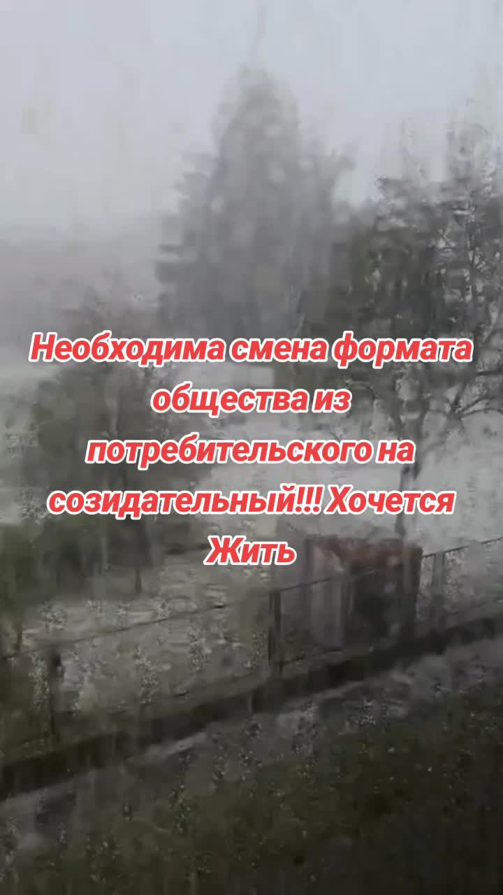 @Климатический цикл 12000 лет!