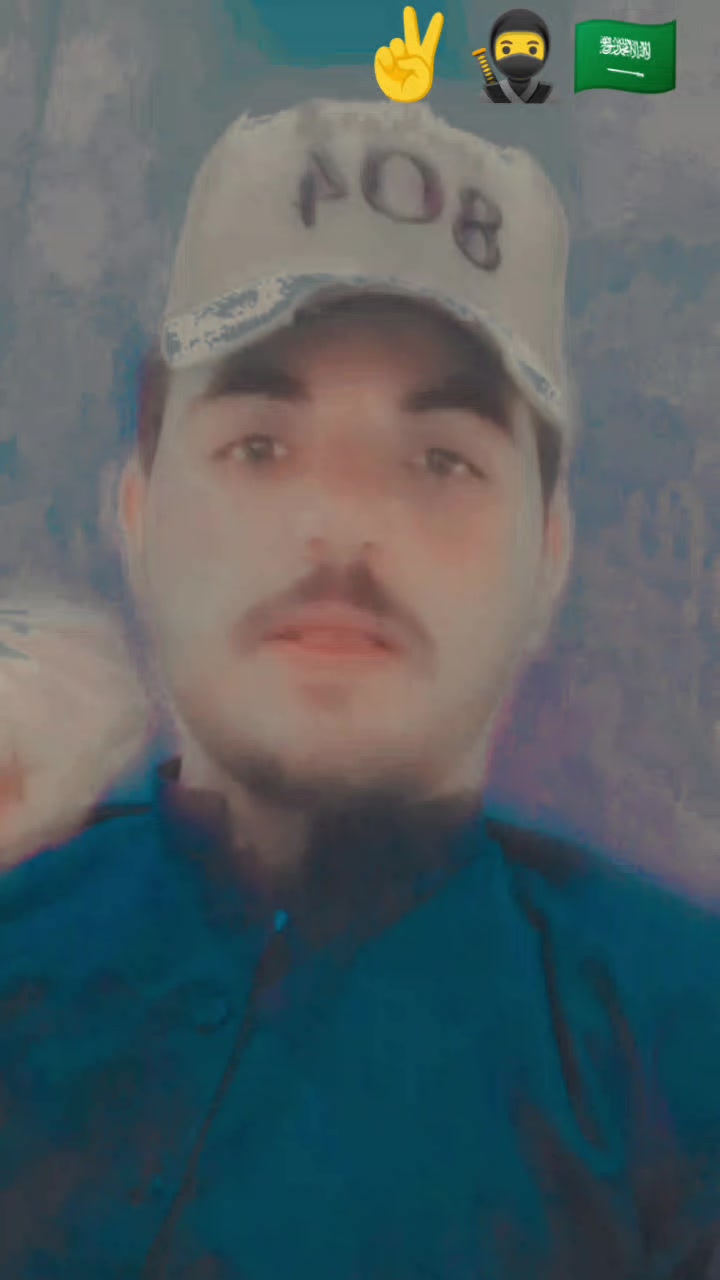@TaliB Sindhi