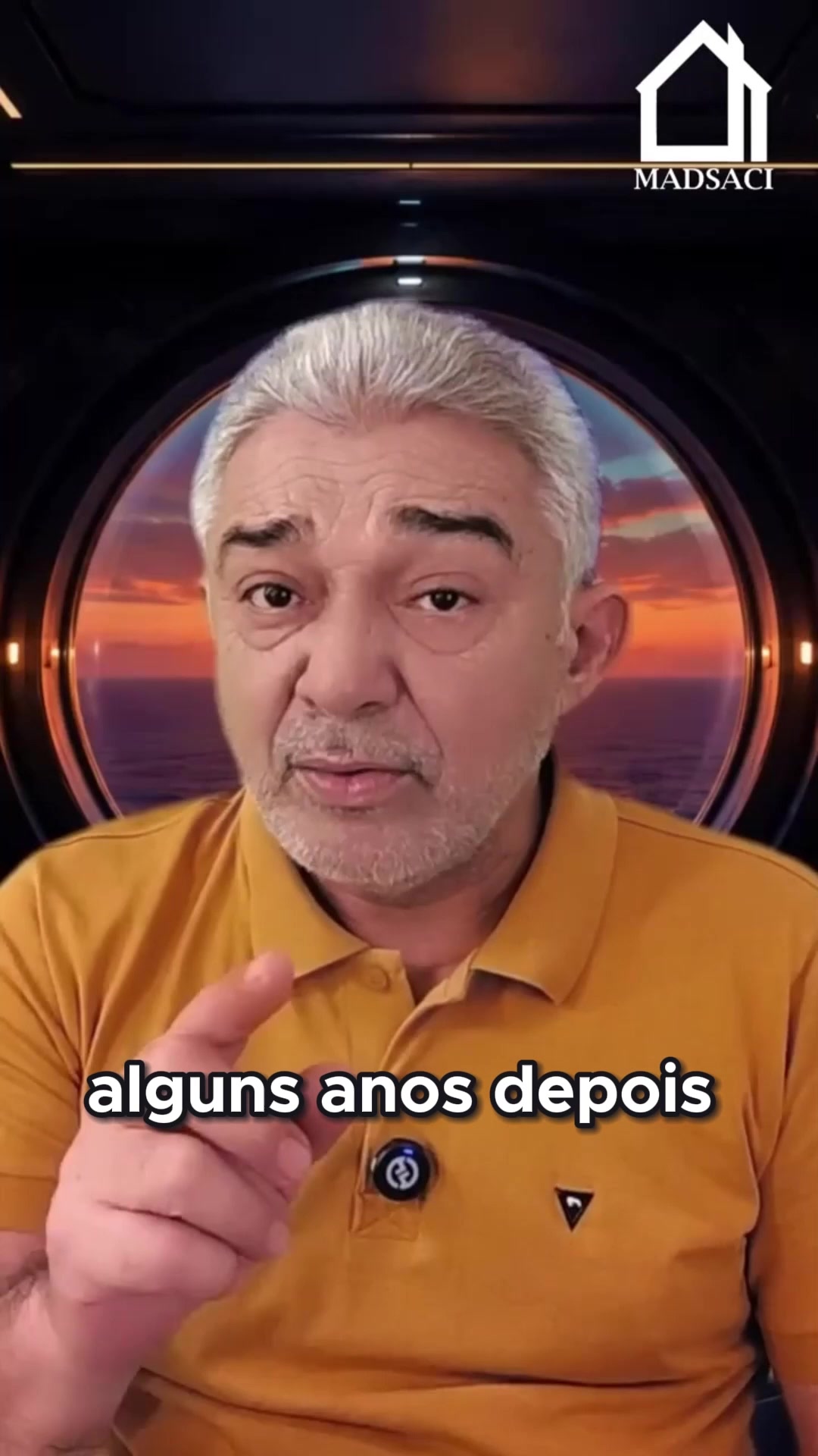 @José de Tarso