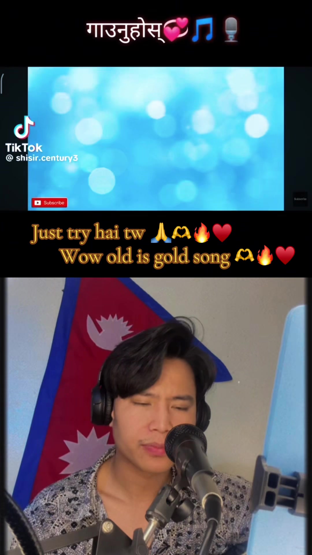@rojghalantmg4
