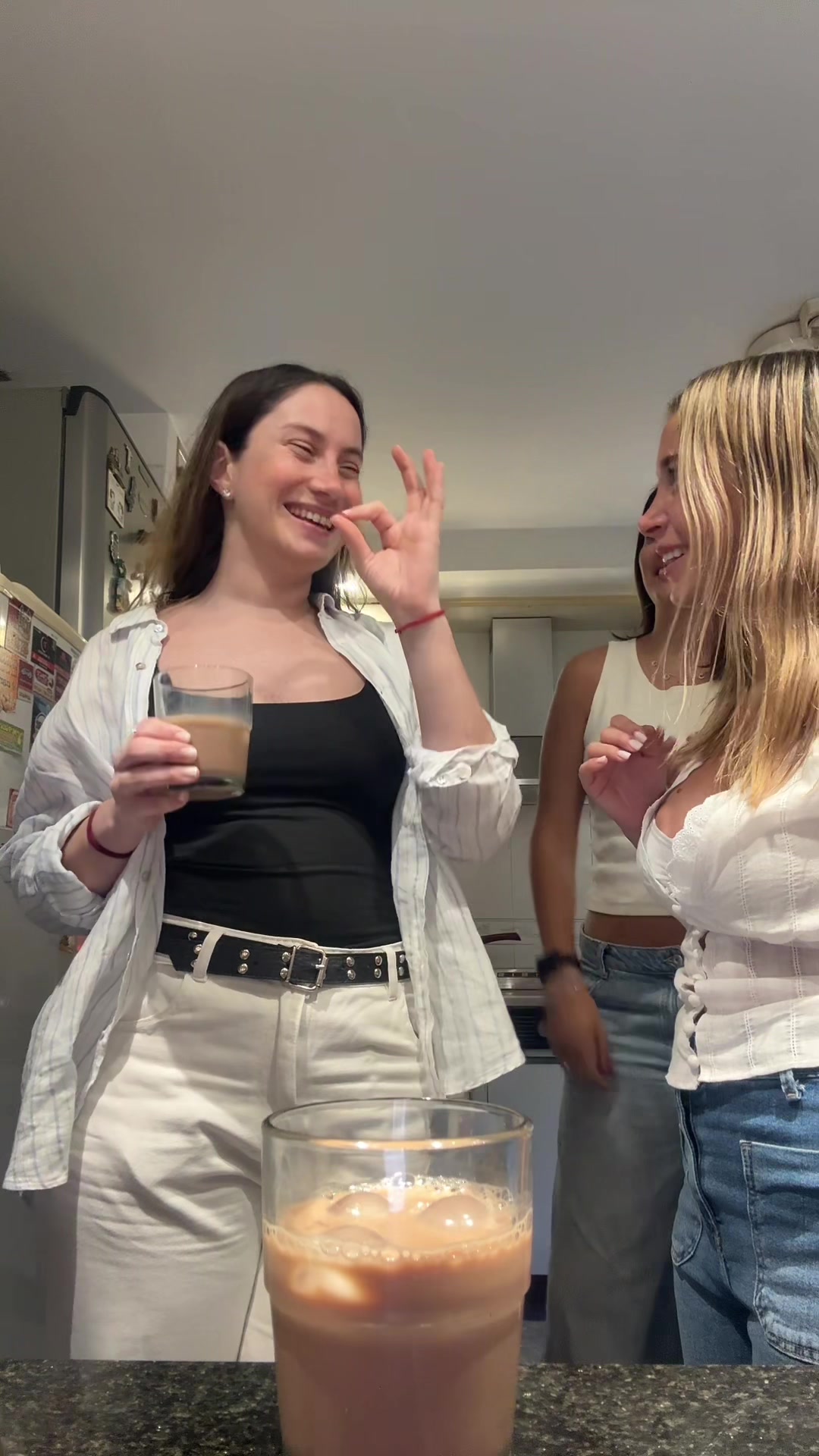 @Ro Farías