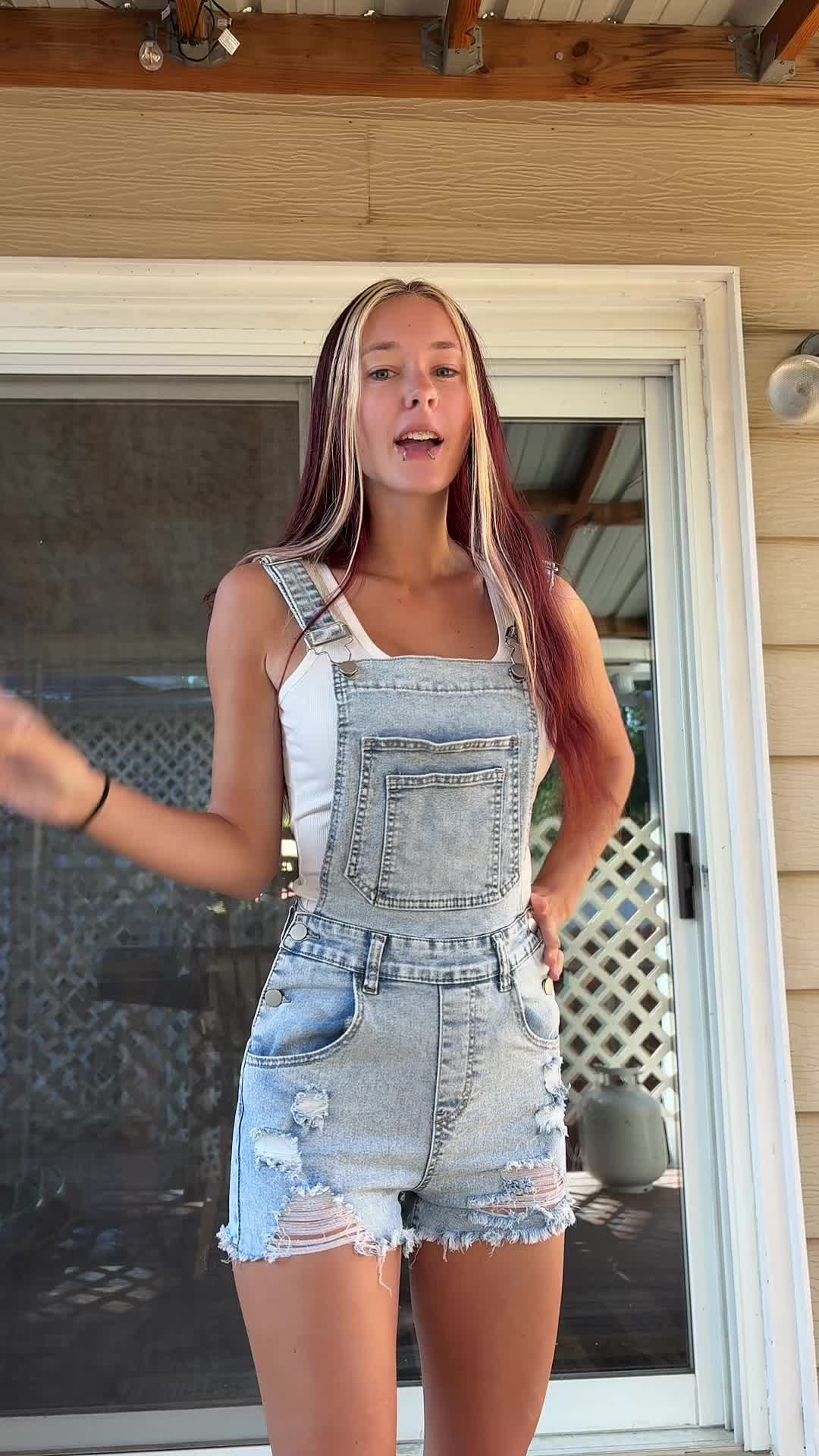 @Jd