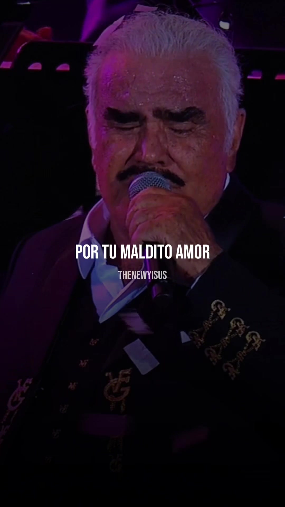 @TheNew_Yisus