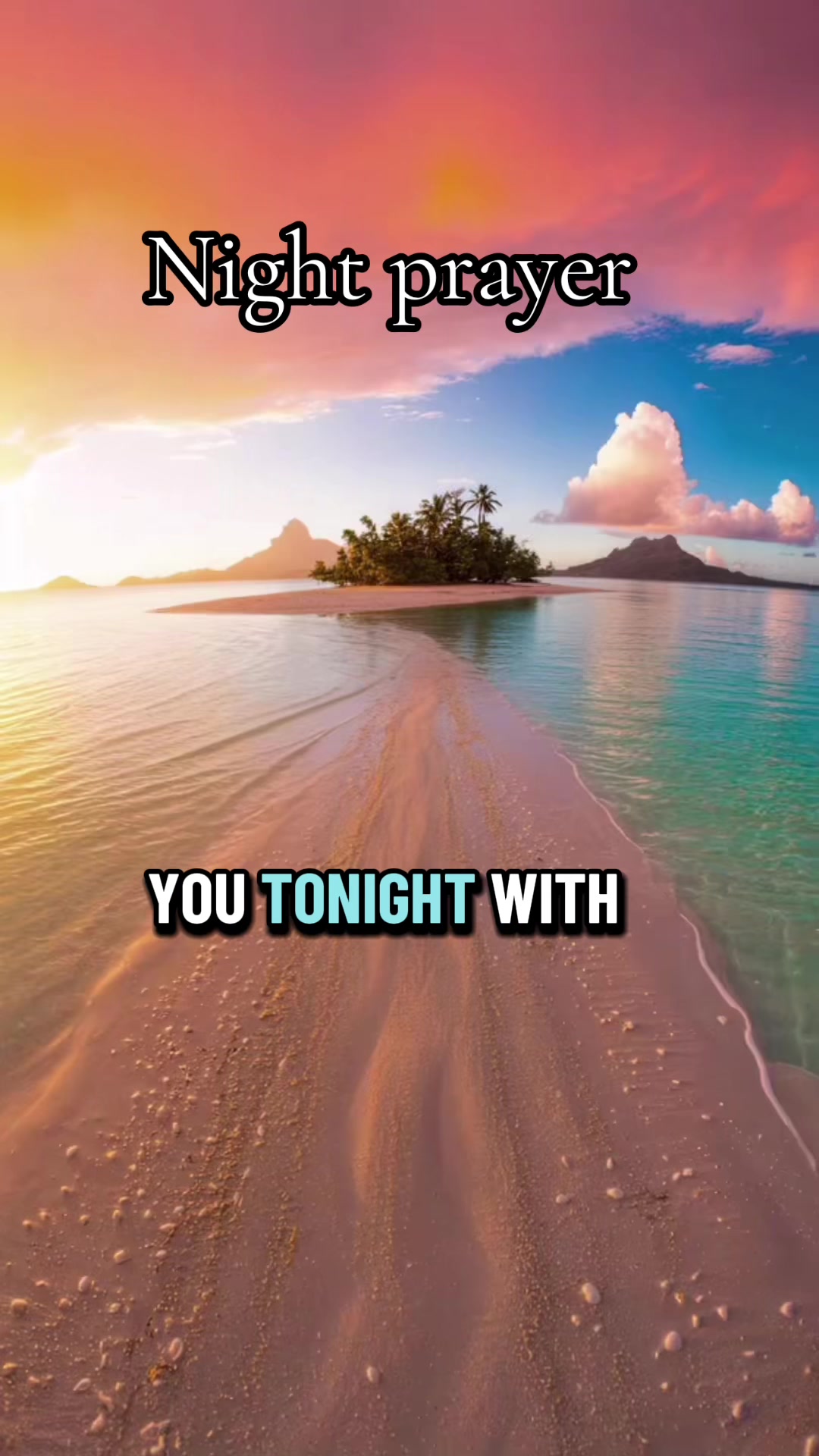 @Praiseignite