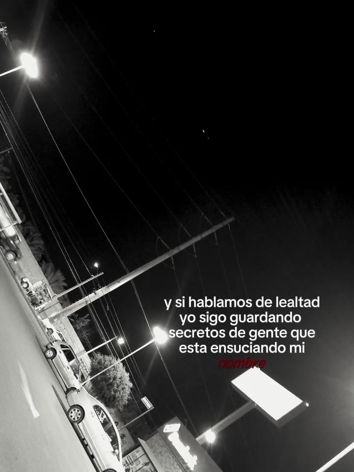 @mili_17.mtz