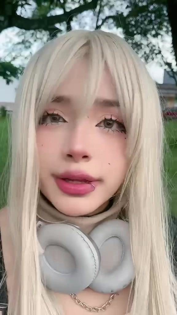 @sofi_lau00
