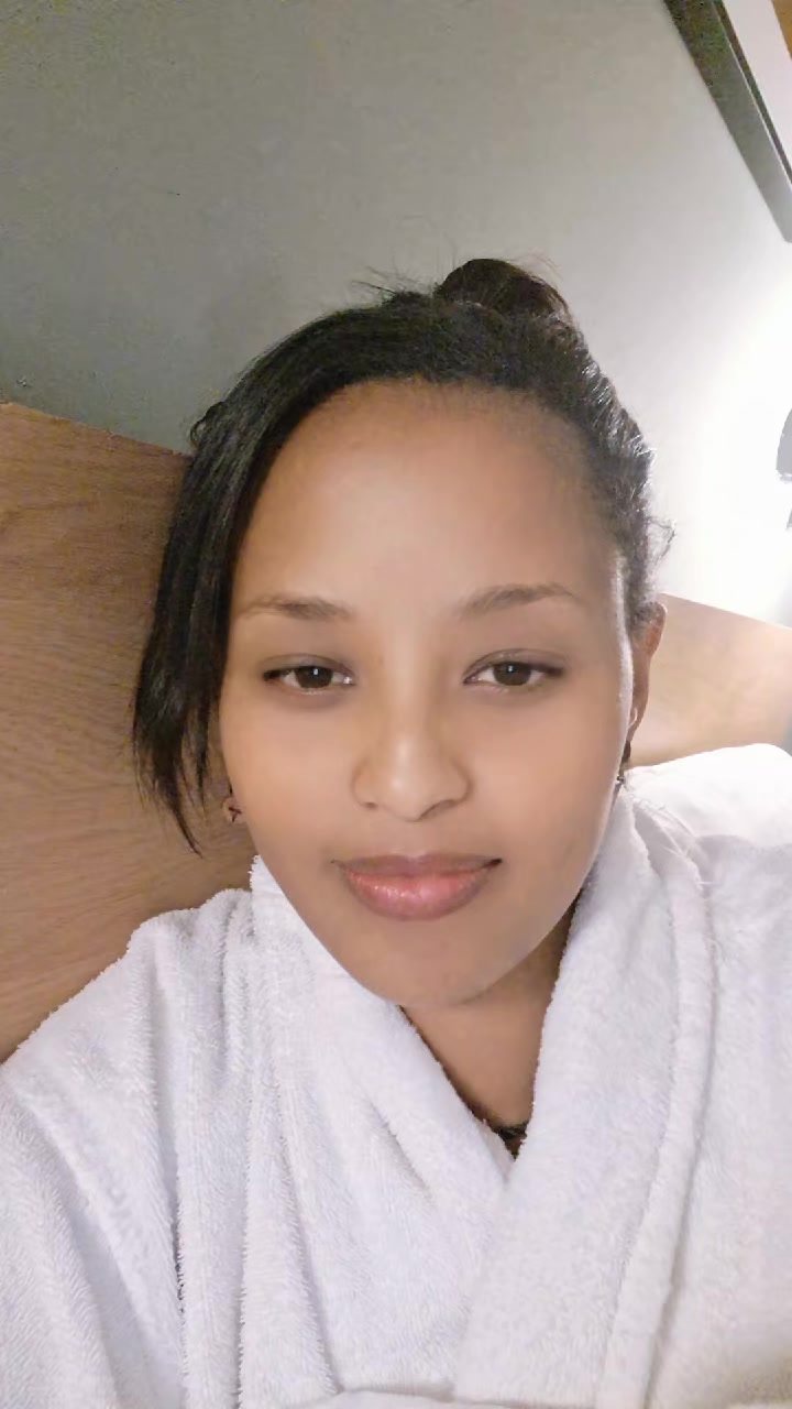 @ሙሉወርቅ