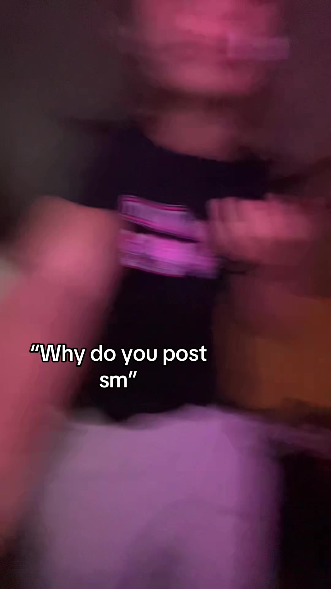 @Haley